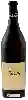 Bodega Thomas Pichler - Furioso Chardonnay