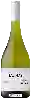 Bodega Tabali - Talinay Chardonnay