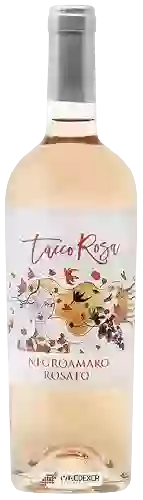 Bodega Tacco Rosa