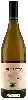Bodega Taft Street - Chardonnay