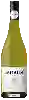 Bodega Tahbilk - Chardonnay