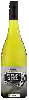 Bodega Tahbilk - One Million Cuttings Chardonnay