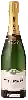 Bodega Taittinger - Brut (Réserve) Champagne