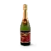 Bodega Taittinger - Collection Arman Brut Champagne
