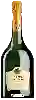 Bodega Taittinger - Comtes de Champagne Blanc de Blancs