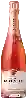 Bodega Taittinger - Prestige Rosé Brut Champagne