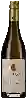 Bodega Talbott - Sleepy Hollow Vineyard Chardonnay