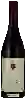 Bodega Talbott - Sleepy Hollow Vineyard Pinot Noir