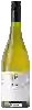 Bodega Talisman - Chardonnay Gabrielle