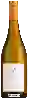 Bodega Tallarook - Chardonnay