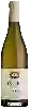 Bodega Talley Vineyards - Edna Valley Chardonnay