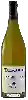 Bodega Talmard - Mâcon-Chardonnay