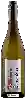 Bodega Tangent - Grenache Blanc (Paragon Vineyard)