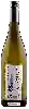 Bodega Tangent - Pinot Gris (Paragon Vineyard)