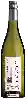 Bodega Tangent - Unoaked Chardonnay (Paragon Vineyard)