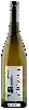 Bodega Tangent - Viognier (Paragon Vineyard)
