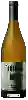 Bodega Tantara - Chardonnay