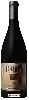 Bodega Tantara - Rio Vista Vineyard Calera Clone Pinot Noir