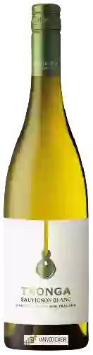 Bodega Taonga - Sauvignon Blanc