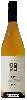 Bodega Tapiz - Alta Collection Chardonnay