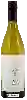 Bodega Tapiz - Chardonnay