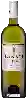 Bodega Tarani - Réserve Chardonnay