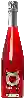 Bodega Tarantas - Sparkling Rosé