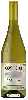 Bodega Tarapacá - Cosecha Chardonnay