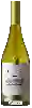 Bodega Tarapacá - Reserva Chardonnay