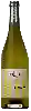 Domaine du Tariquet - Côtes De Gascogne Chardonnay