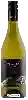 Bodega TarraWarra - Chardonnay