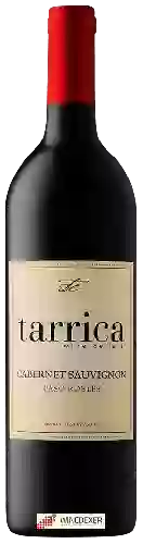 Bodega Tarrica