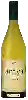 Bodega Tarrica - Chardonnay