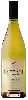 Bodega Tarrica - Pinot Gris