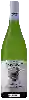 Bodega Tasca d'Almerita - Tascante C'Eragià Chardonnay
