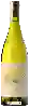 Bodega Tayaimgut - Feréstec Sauvignon Blanc