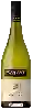 Bodega Taylors / Wakefield - St. Andrews Chardonnay