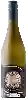 Bodega Te Henga - Sauvignon Blanc