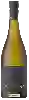 Bodega Te Kano - Chardonnay