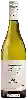 Bodega Te Mata - Estate Vineyards Sauvignon Blanc