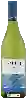 Bodega Te Ora - Sauvignon Blanc