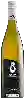 Bodega Te Pā - Chardonnay
