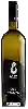 Bodega Te Pā - Oke Sauvignon Blanc