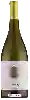 Bodega Technique - Chardonnay
