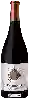 Bodega Technique - Pinot Noir