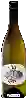 Bodega Tement - Domaine Ciringa Fosilni Breg Sauvignon Blanc