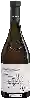 Bodega Tenimenti Civa - Vigneto Bellazoia Grand Cru Single Vineyard Sauvignon
