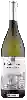 Bodega Tenuta Casate - Chardonnay
