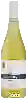 Bodega Capezzana - Chardonnay