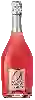 Bodega Tenuta Ulisse - Brut Rosé (Unico)